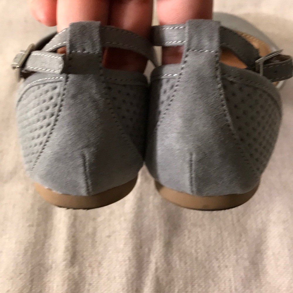 Steve Madden - Picture 3 of 4